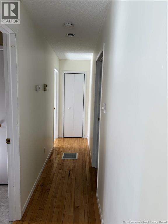 327 Marcoux Street - 22