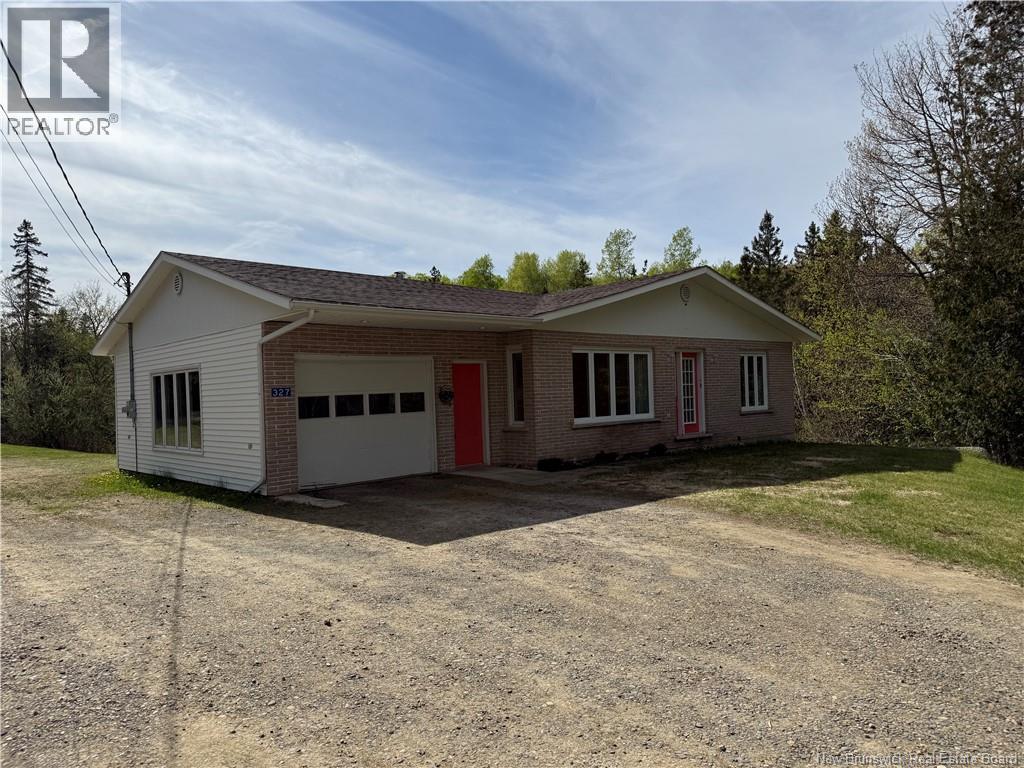 327 Marcoux Street - Image 3