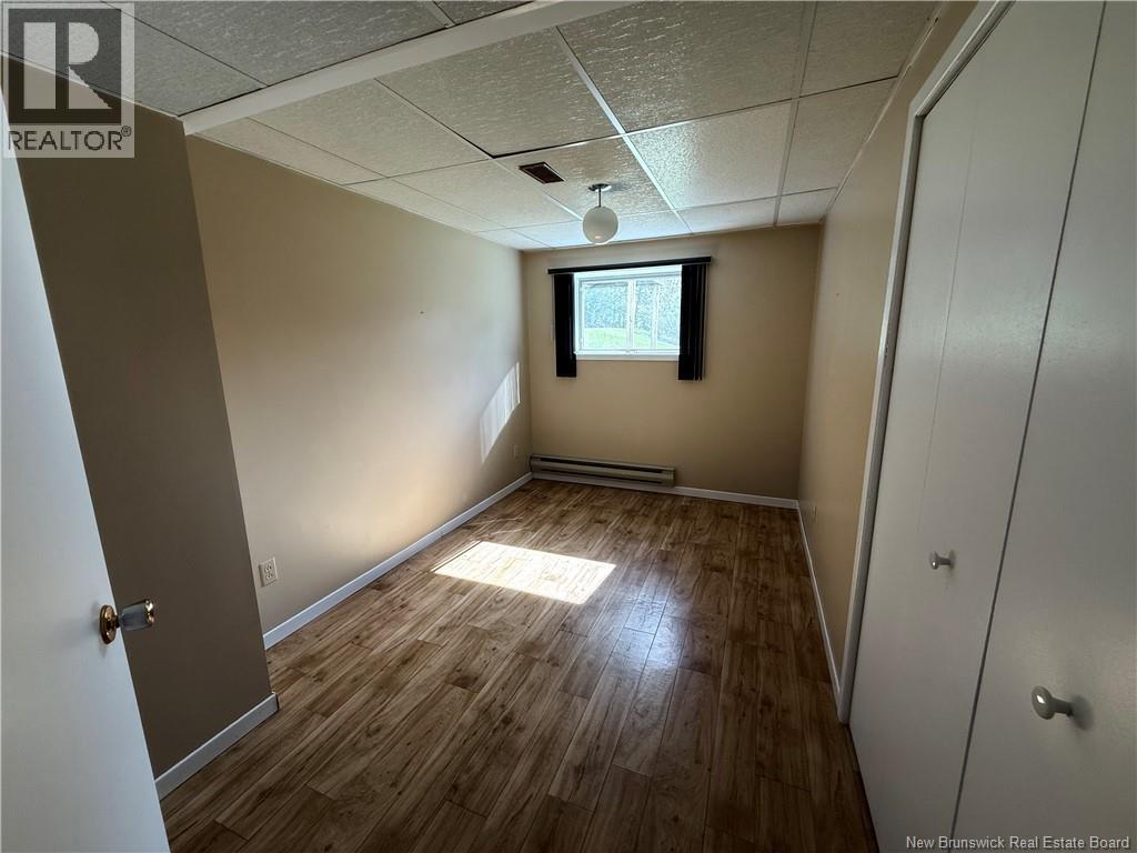 327 Marcoux Street - 30