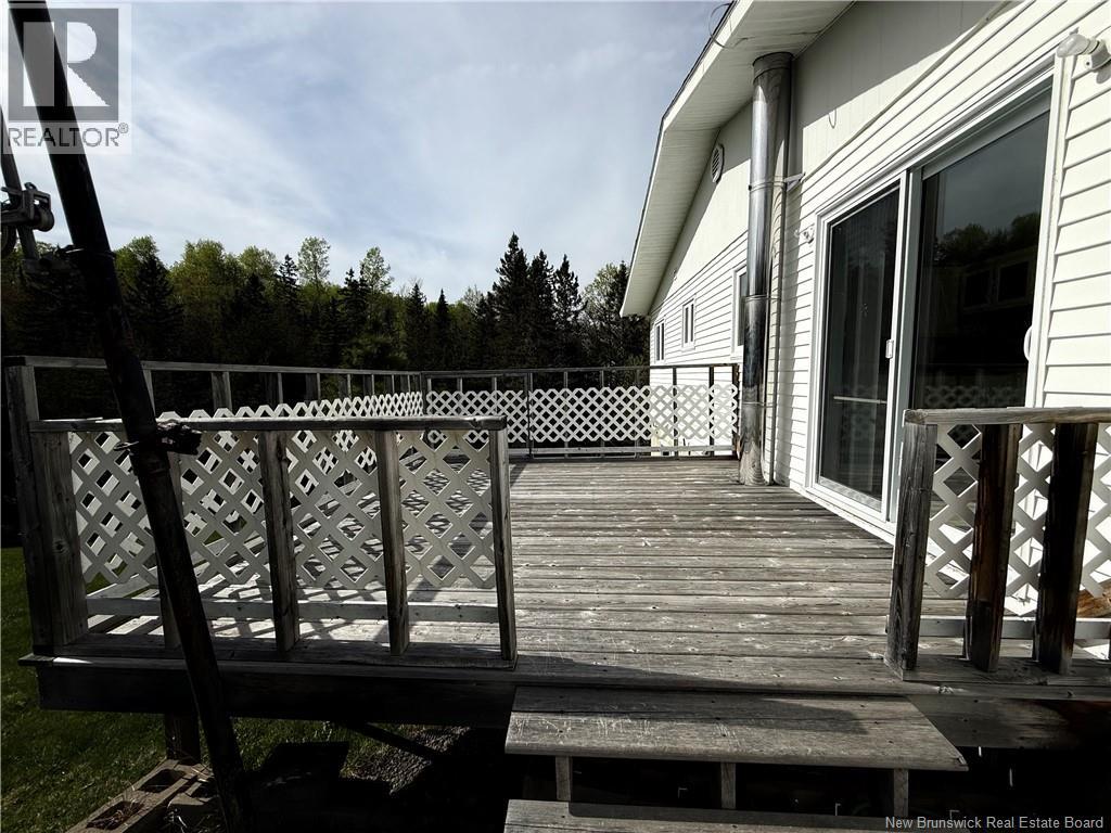 327 Marcoux Street - 33
