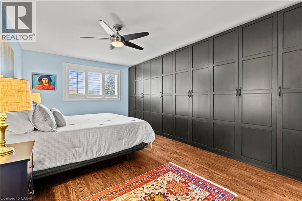 1189 LAMBETH Road - 21