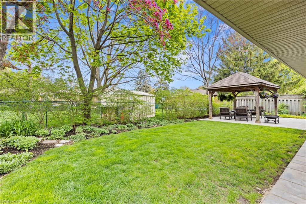 1189 LAMBETH Road - 41