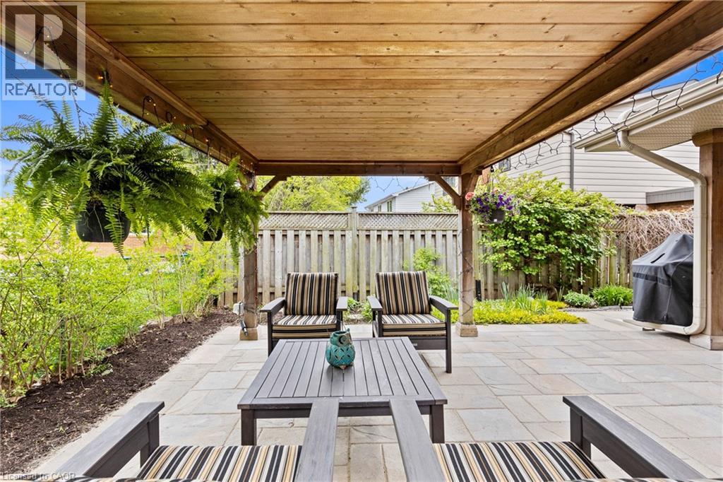 1189 LAMBETH Road - 42
