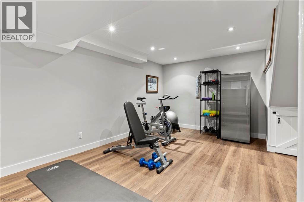 1189 LAMBETH Road - 34