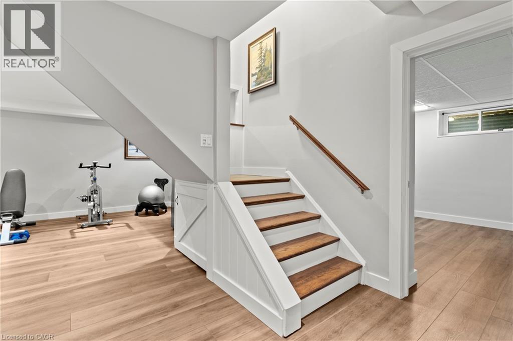 1189 LAMBETH Road - 29