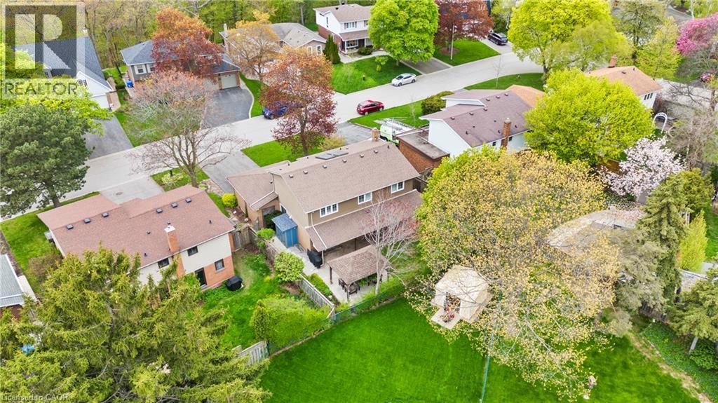 1189 LAMBETH Road - 45