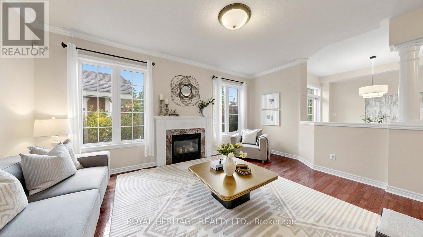 3 KINROSS AVENUE - 11