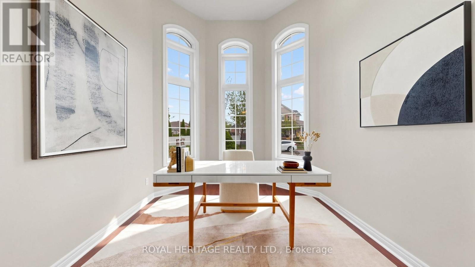 3 KINROSS AVENUE - 4