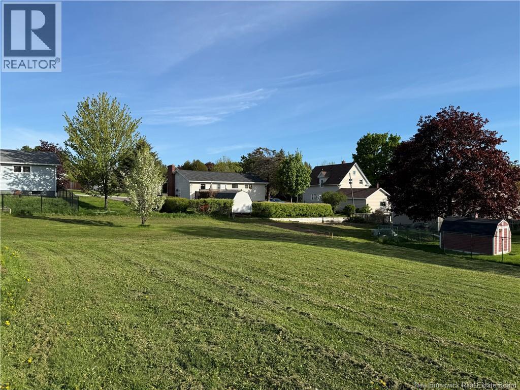 Lot Hiltz Avenue, Riverview — photo 3