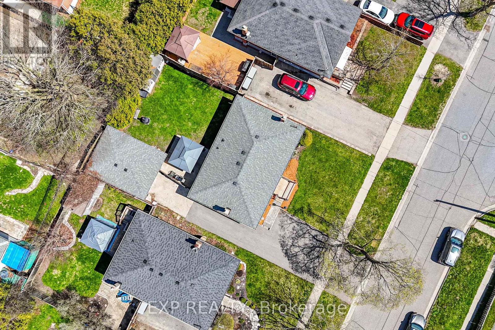 752 EASTBOURNE AVENUE - 42