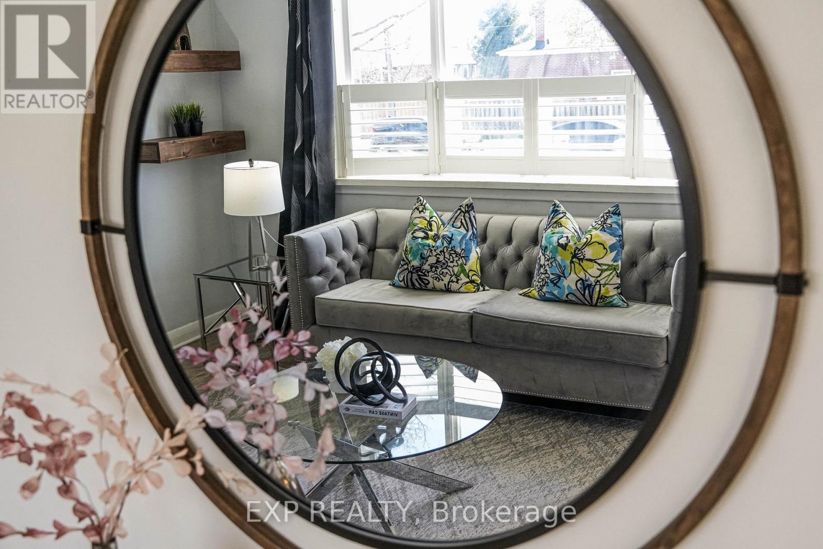752 EASTBOURNE AVENUE - 6