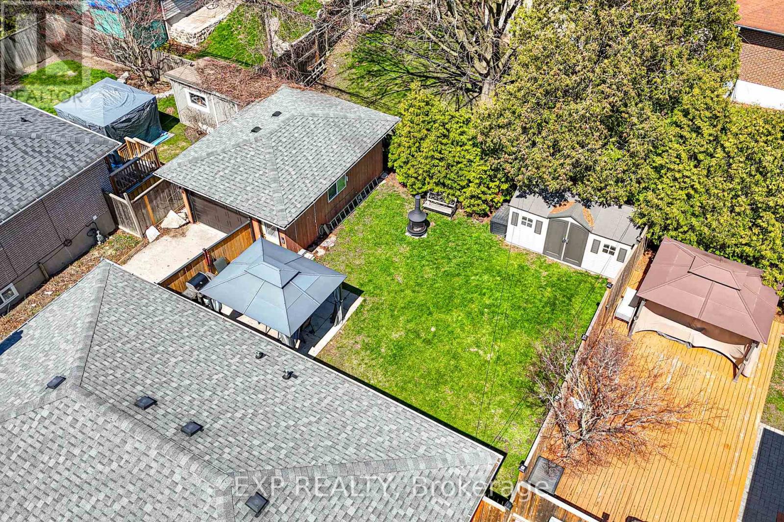 752 EASTBOURNE AVENUE - 43