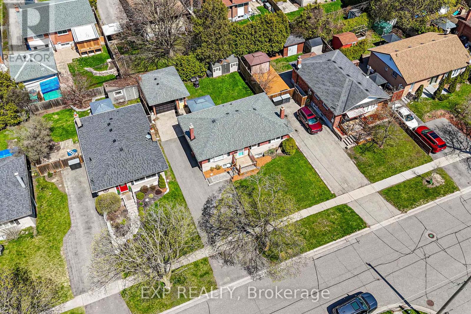 752 EASTBOURNE AVENUE - 41