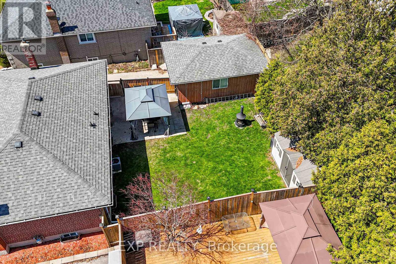752 EASTBOURNE AVENUE - 44