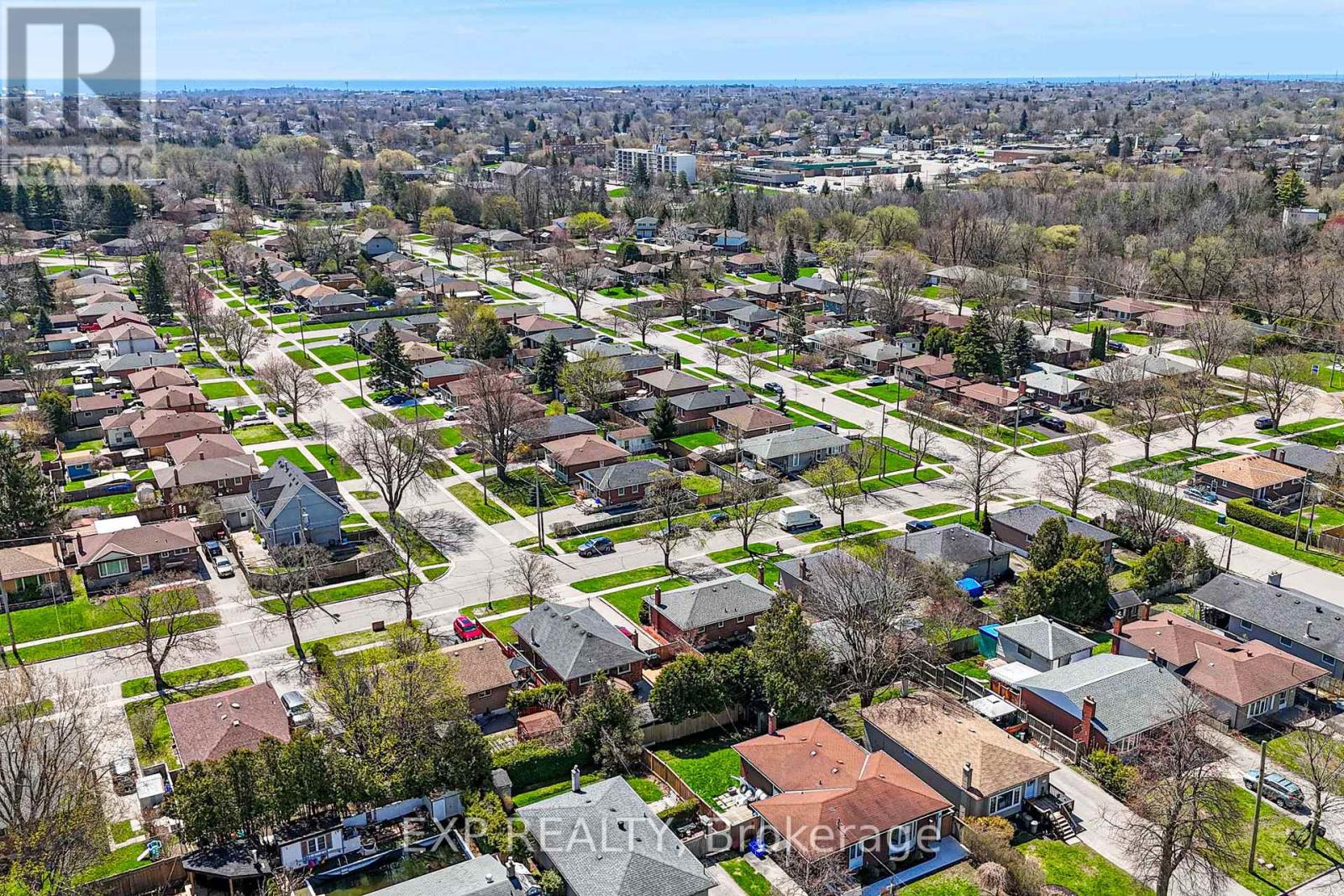 752 EASTBOURNE AVENUE - 48