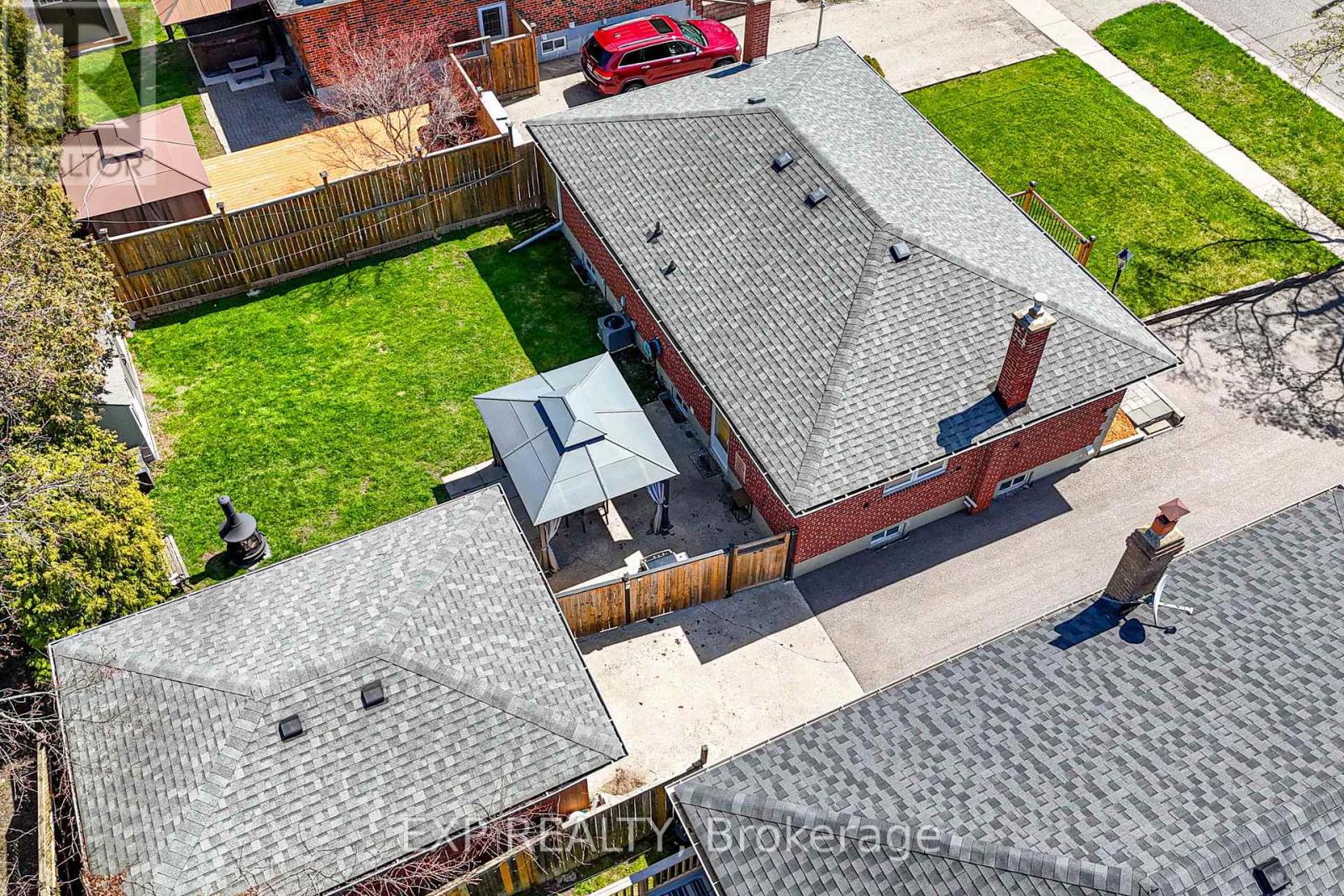 752 EASTBOURNE AVENUE - 45