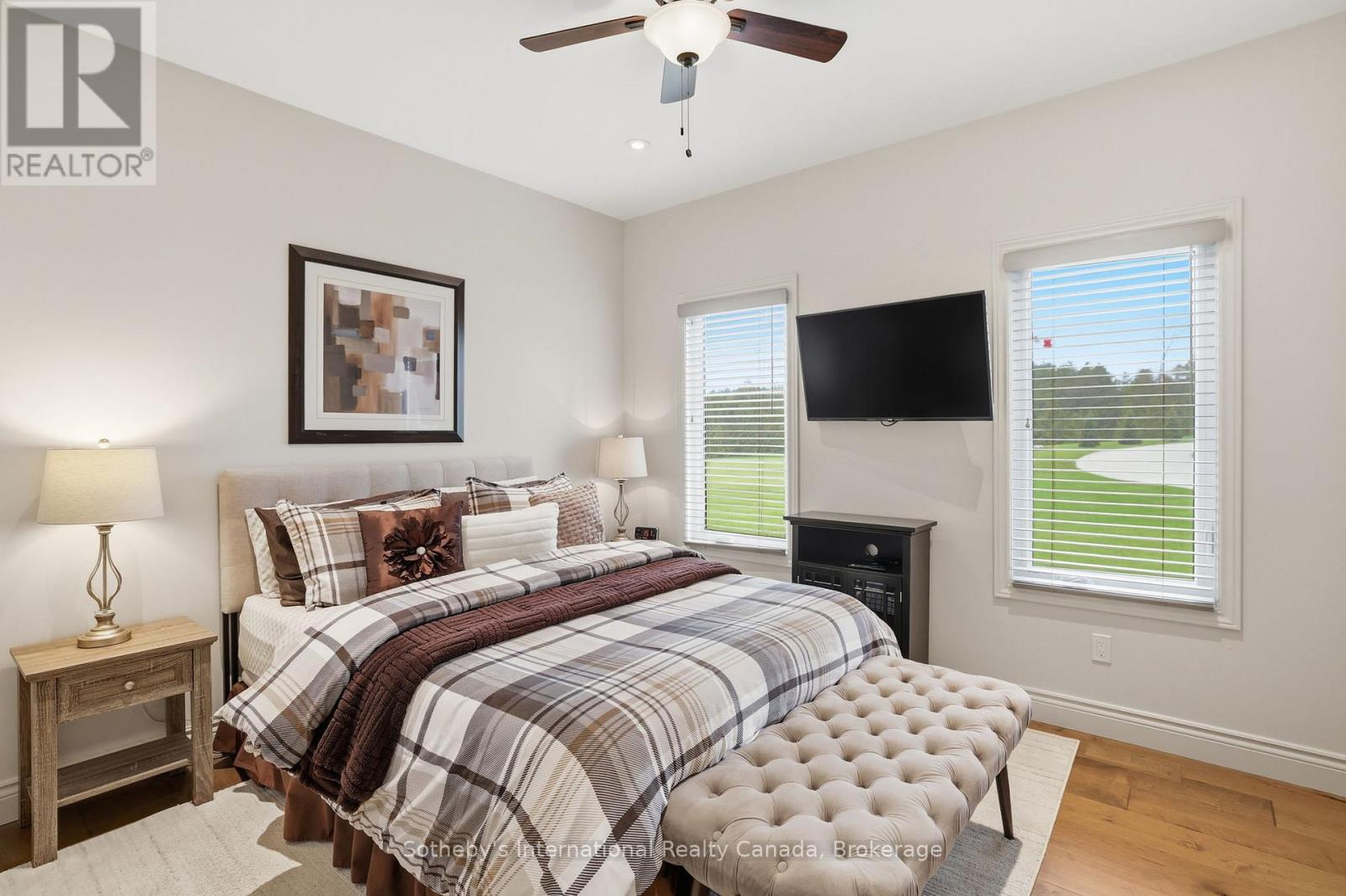 565332 SIDEROAD 7A - Image 13