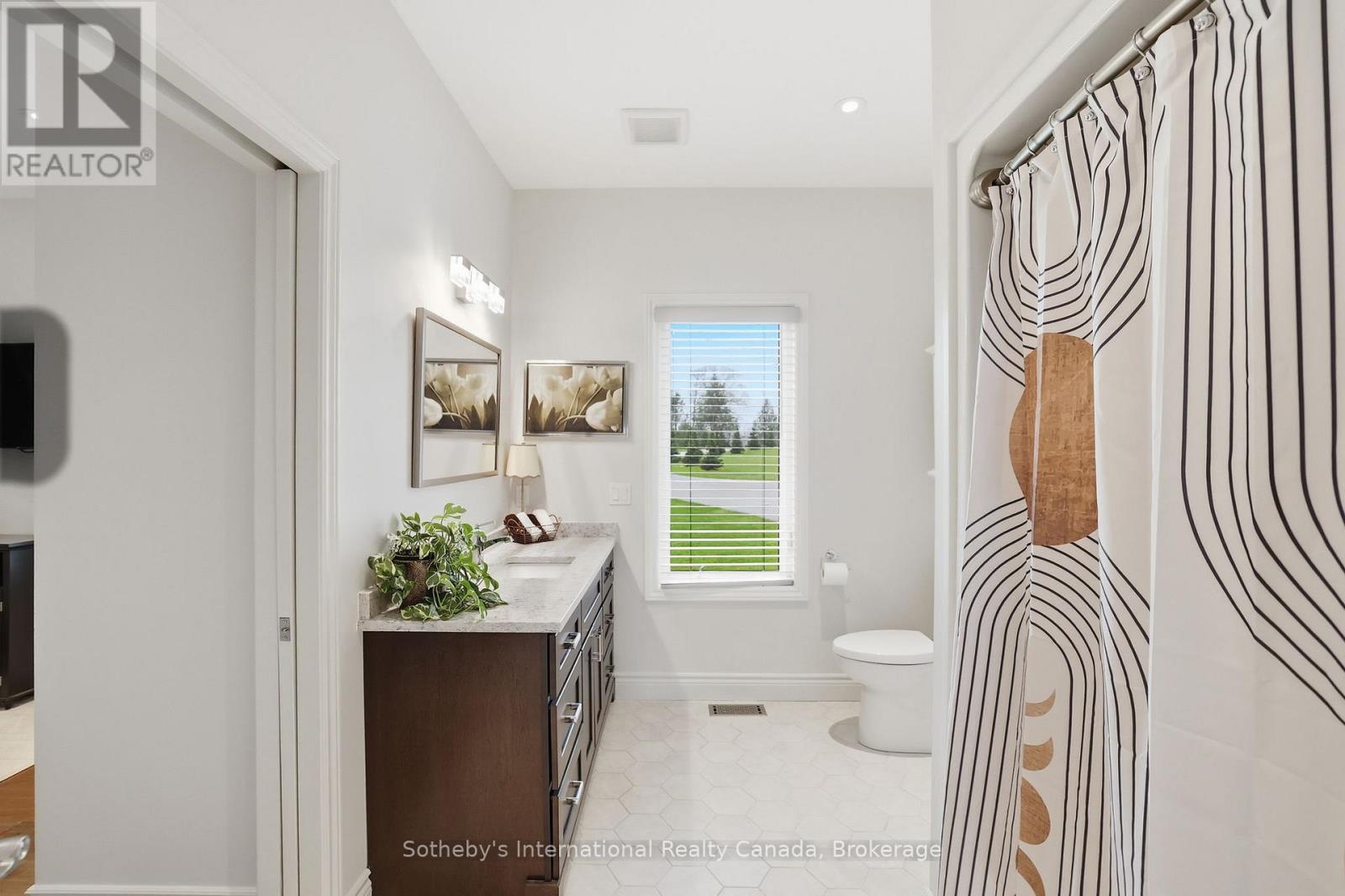 565332 SIDEROAD 7A - Image 14