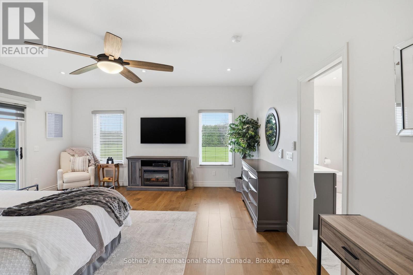 565332 SIDEROAD 7A - Image 15