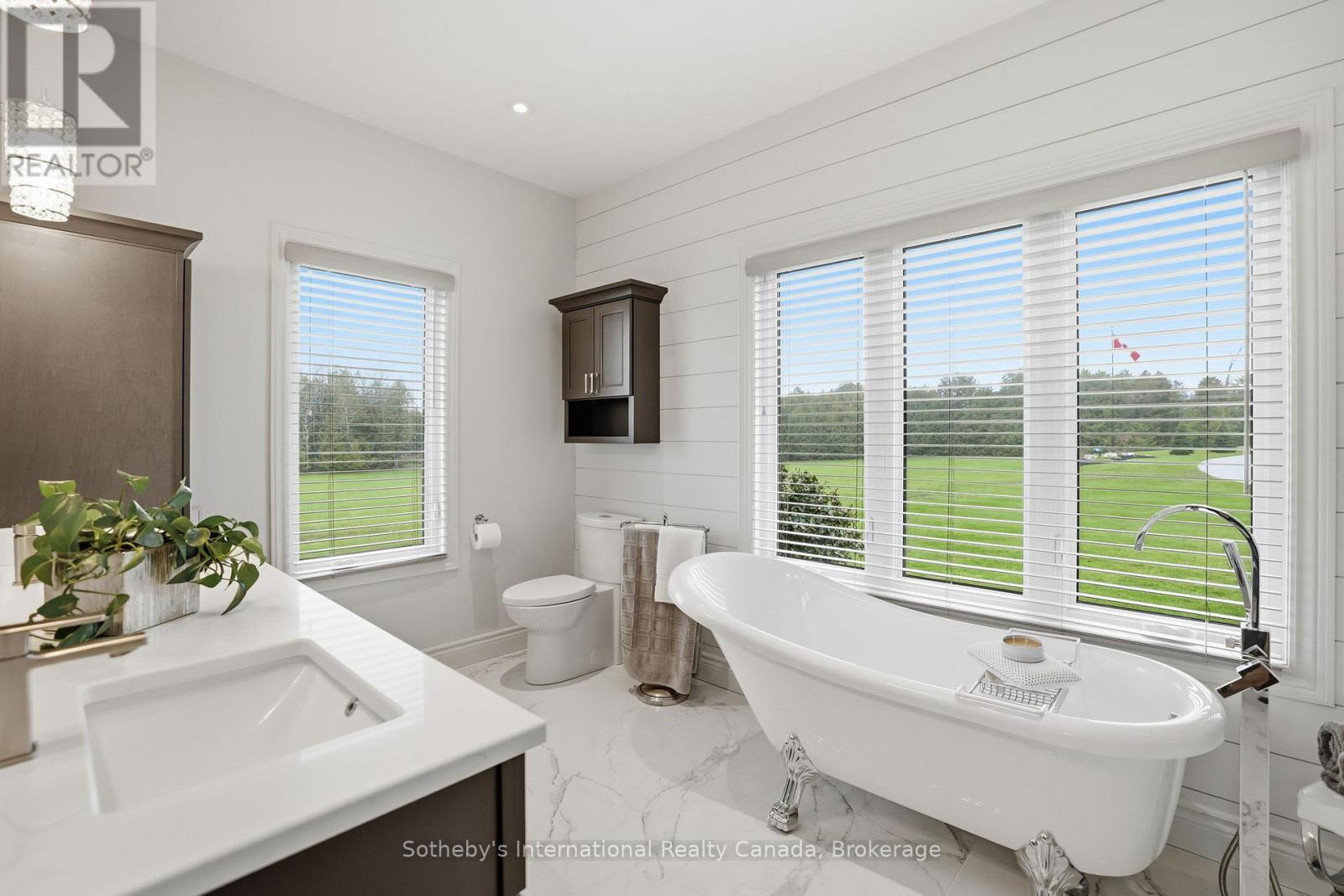 565332 SIDEROAD 7A - Image 19