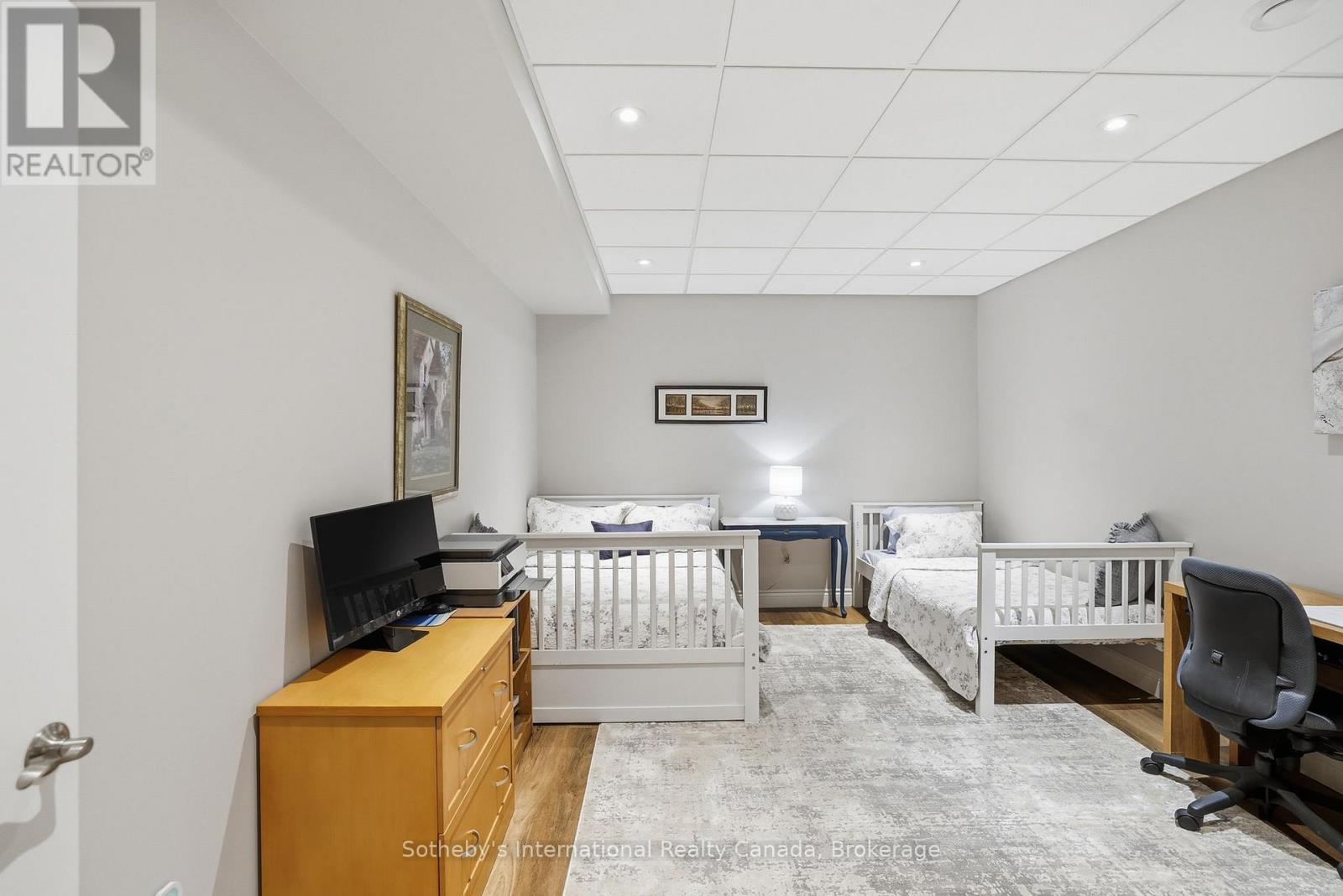 565332 SIDEROAD 7A - Image 30