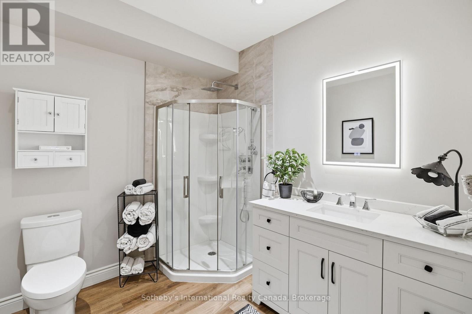 565332 SIDEROAD 7A - Image 31