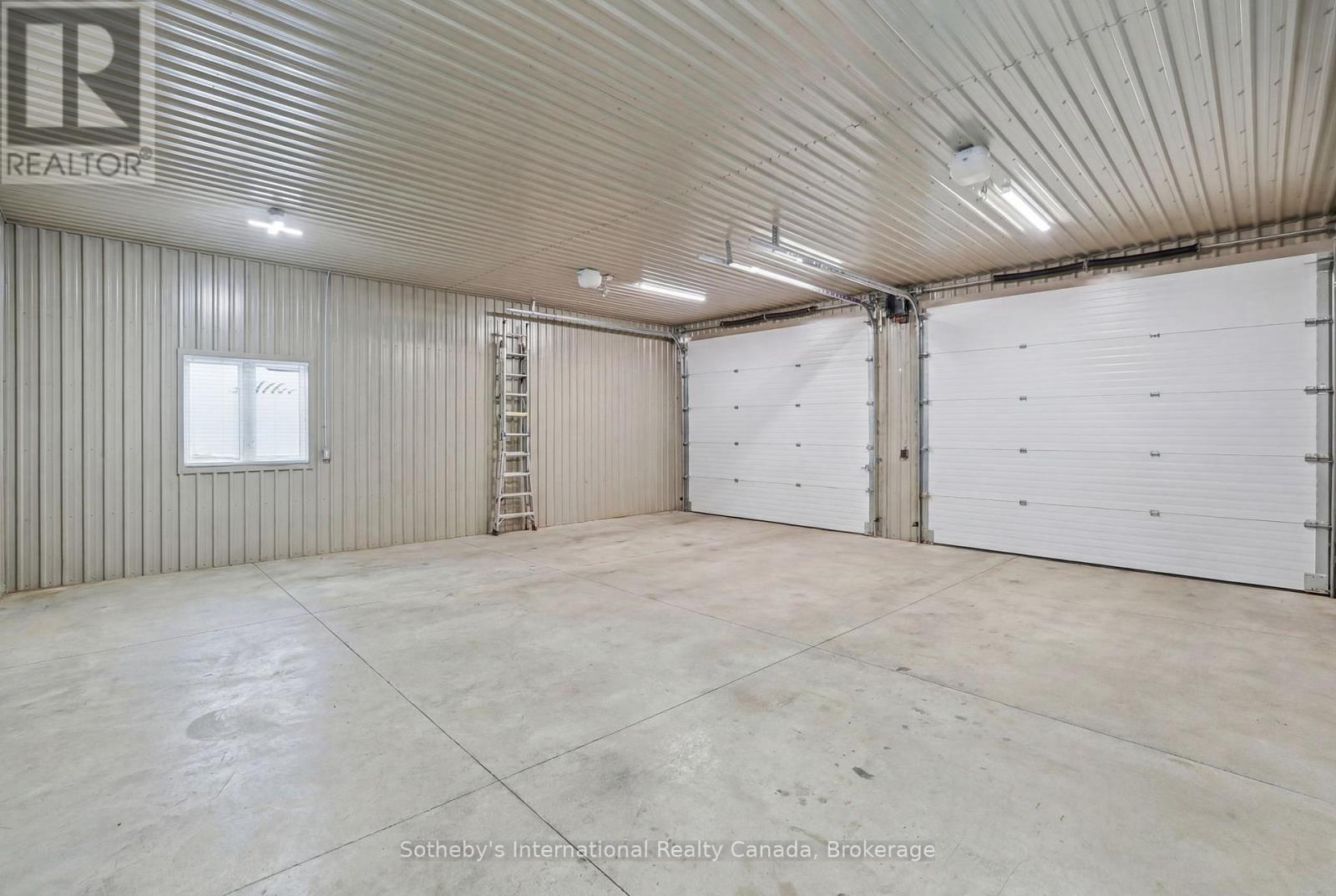 565332 SIDEROAD 7A - Image 36