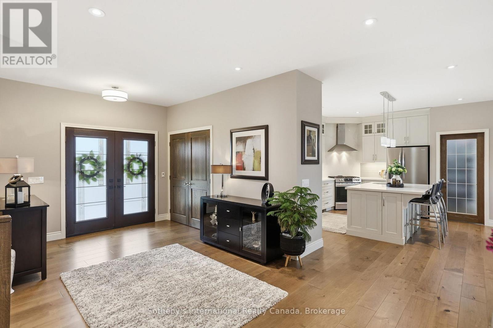 565332 SIDEROAD 7A - Image 4