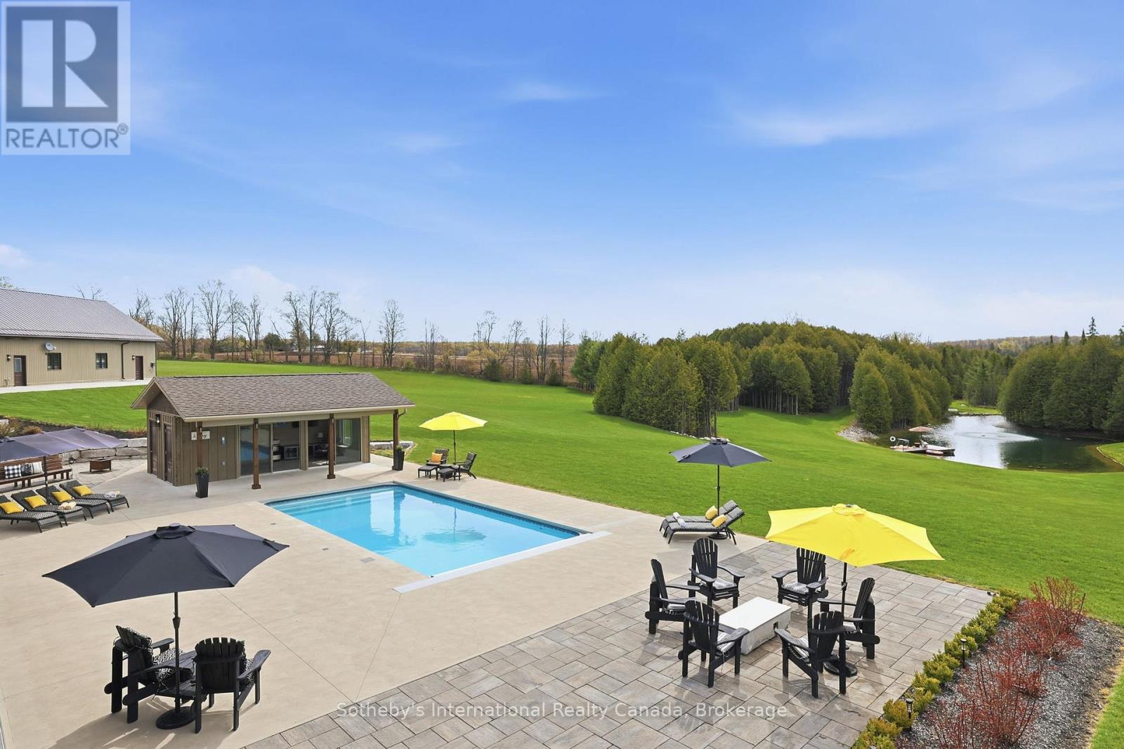 565332 SIDEROAD 7A - Image 41