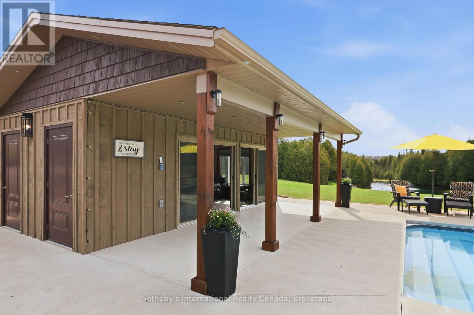 565332 SIDEROAD 7A - Image 42