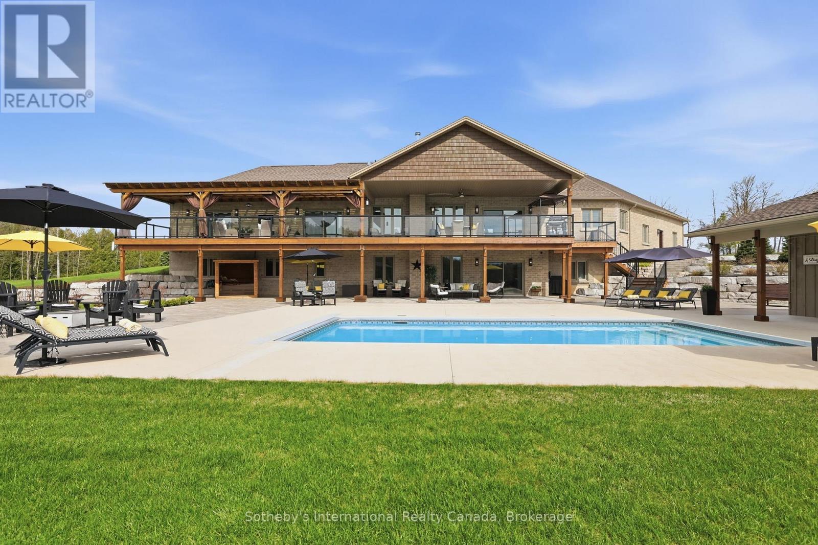 565332 SIDEROAD 7A - Image 45