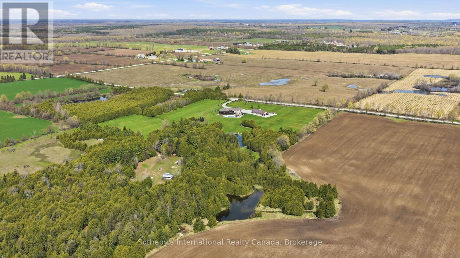 565332 SIDEROAD 7A - Image 48