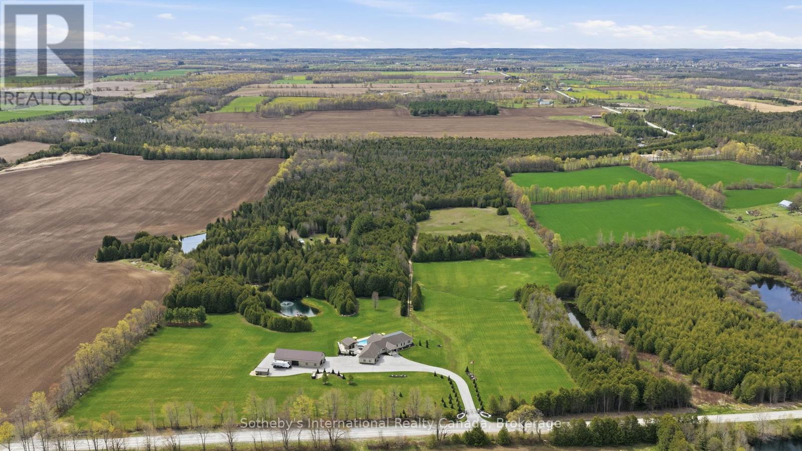 565332 SIDEROAD 7A - Image 49