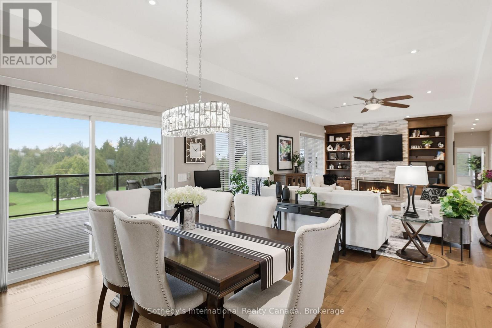 565332 SIDEROAD 7A - Image 9