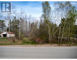 0 Paul, Whitefish, ON P0M3E0 Photo 10