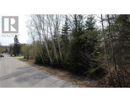0 Paul, Whitefish, ON P0M3E0 Photo 11