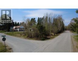 0 Paul, Whitefish, ON P0M3E0 Photo 12