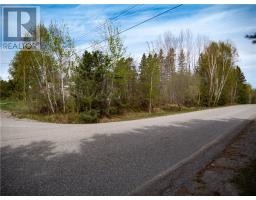 0 Paul, Whitefish, ON P0M3E0 Photo 14