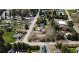 0 Paul, Whitefish, ON P0M3E0 Photo 15