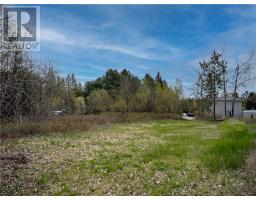 0 Paul, Whitefish, ON P0M3E0 Photo 16
