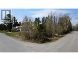 0 Paul, Whitefish, ON P0M3E0 Photo 18