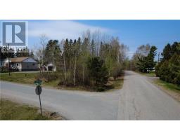 0 Paul, Whitefish, ON P0M3E0 Photo 19