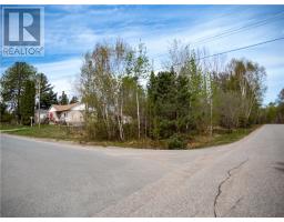 0 Paul, Whitefish, ON P0M3E0 Photo 24