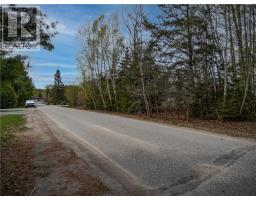 0 Paul, Whitefish, ON P0M3E0 Photo 6
