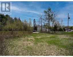 0 Paul, Whitefish, ON P0M3E0 Photo 8