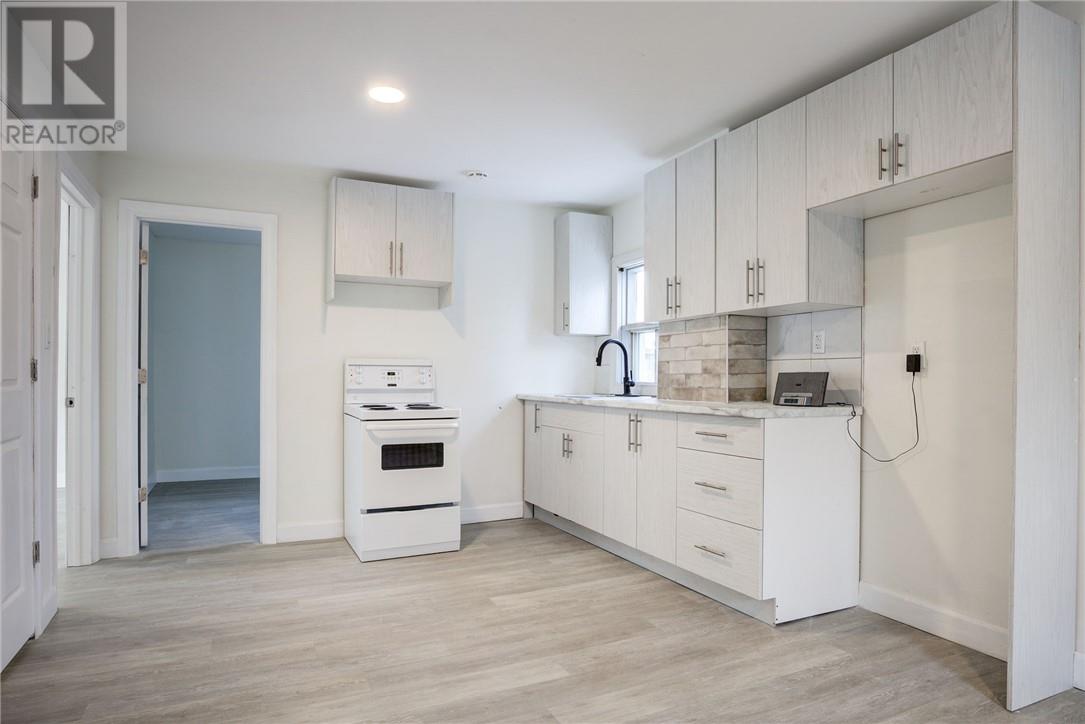 293 Mountain Street - 11