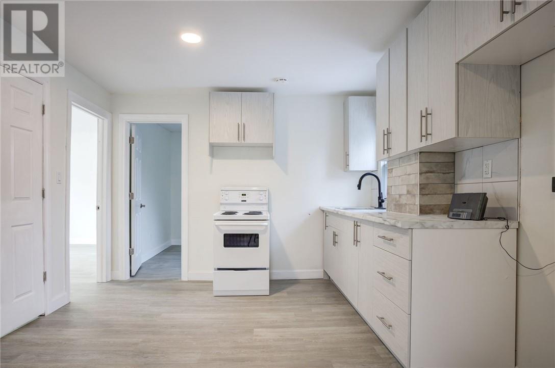293 Mountain Street - 12