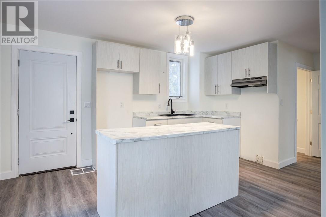 293 Mountain Street - 13