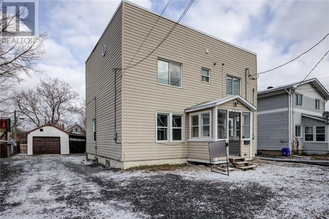 293 Mountain Street - Image 2