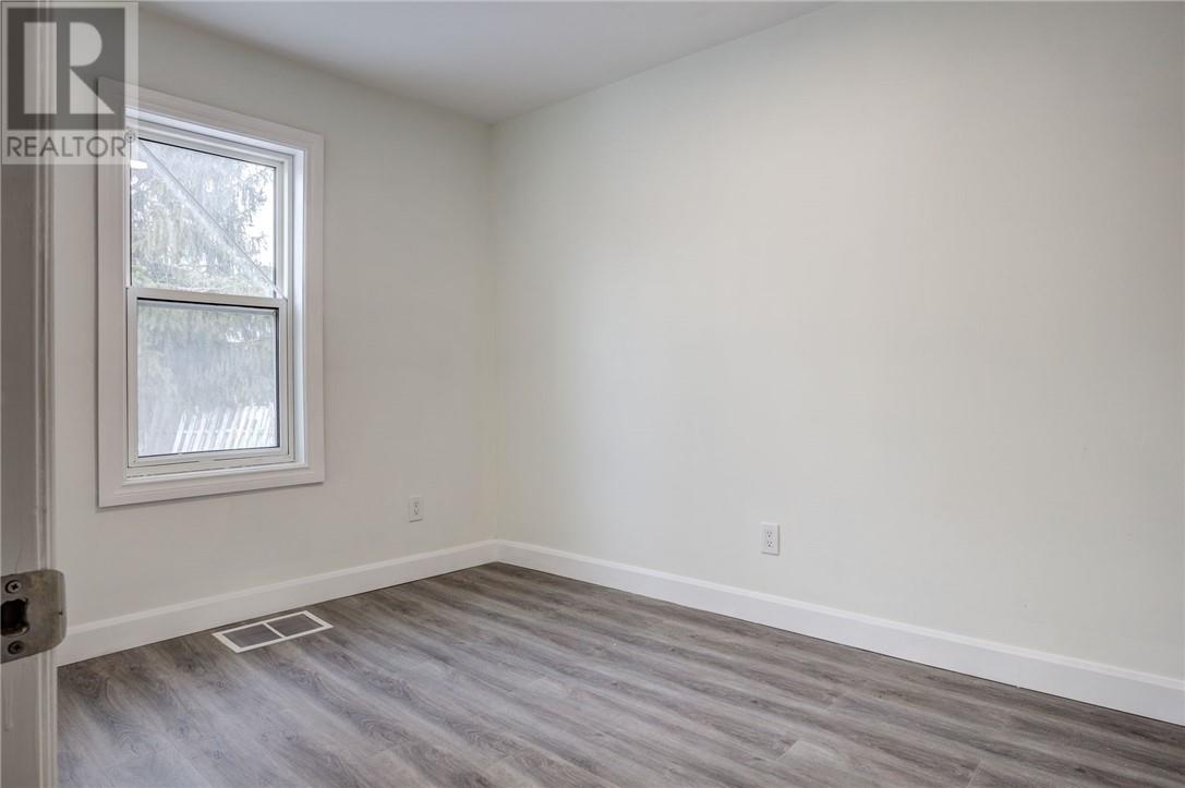 293 Mountain Street - 20
